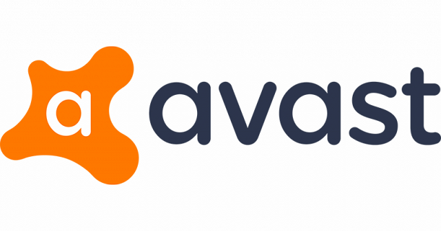 avast dont have a boot for mac