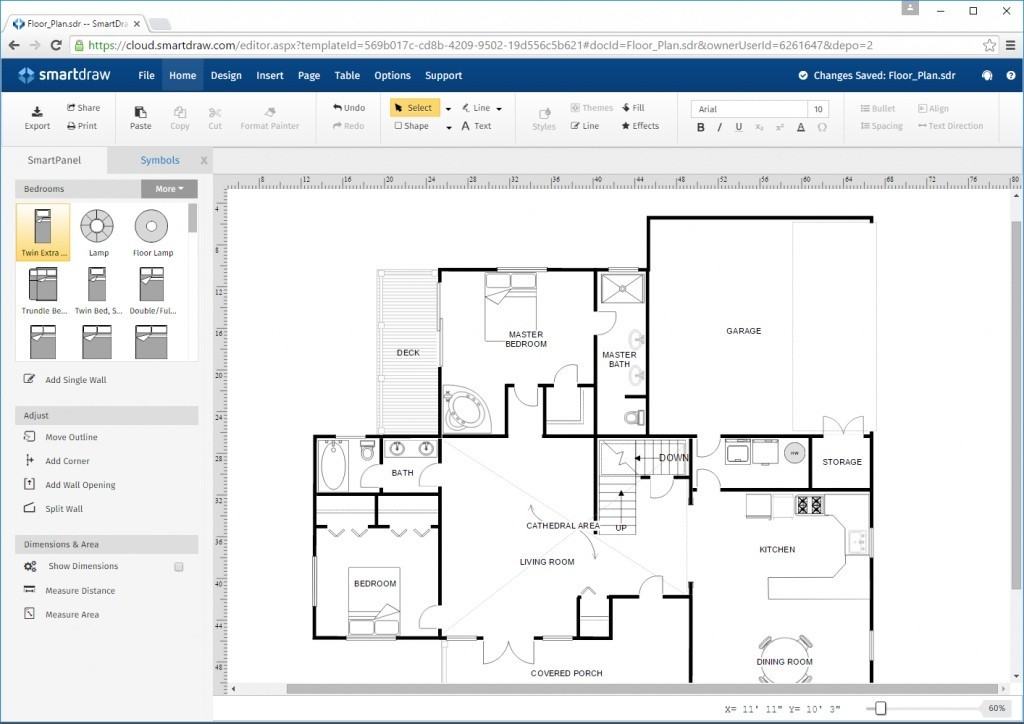 visio for mac trial download
